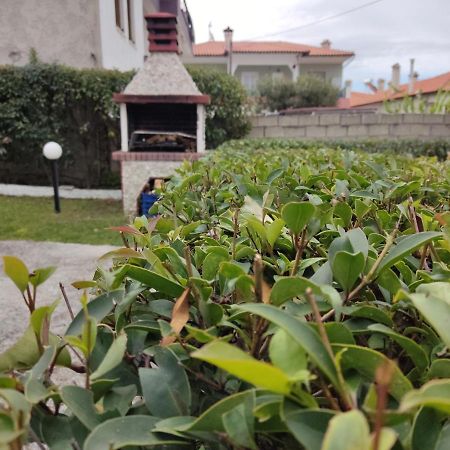 Elina House Villa Nikiti  Exterior photo